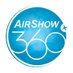AirShow360 (@airshow_360) Twitter profile photo AirShow360 (@airshow_360) Twitter profile photo