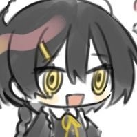 starryjelIy's profile picture. 21/lesbian/🇨🇦