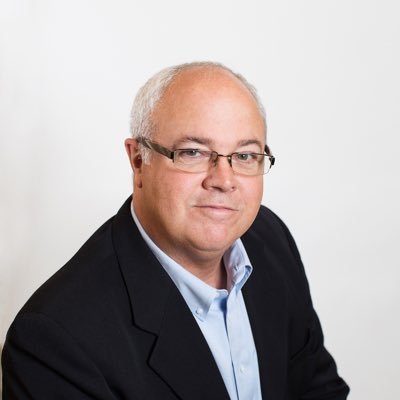 tom_chaney41263's profile picture. 