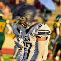 Brayden Caylor (@braydencaylor) 's Twitter Profile