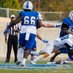 Noah Peterson (@noahh78_) Twitter profile photo Noah Peterson (@noahh78_) Twitter profile photo