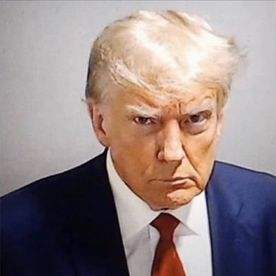 KemoSauvie's profile picture. God, Family ,Country--Texan Patriot.  FJB