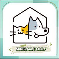 Song Lam (@doyouknow2017) 's Twitter Profile