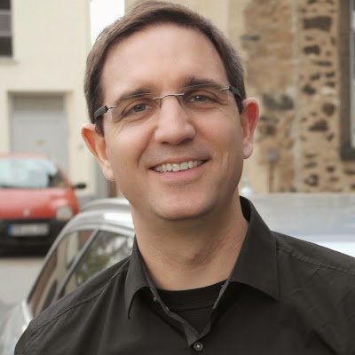 Uebergeek4829's profile picture. 