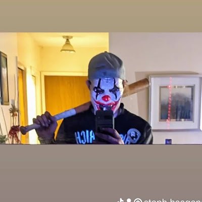 SHaagendaz's profile picture. 