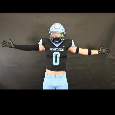 DB @ Upper Iowa University