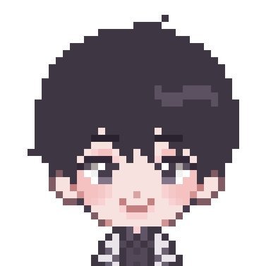 ✦さんのプロフィール画像