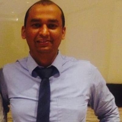 devendra1601's profile picture. study option derivative from https://t.co/fchwIuV8VW