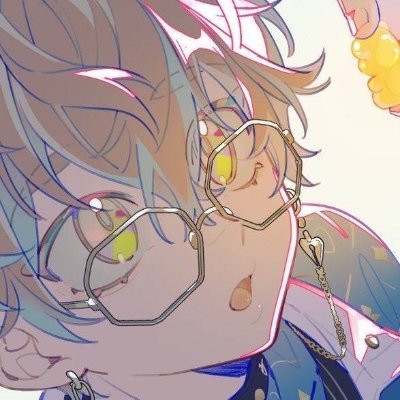 🍋レモンちゃん🍋です/ #Reality やってます/配信の予定や普通に呟いたりするのでよろしくお願いします!