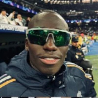 M_MalPer_69's profile picture. 