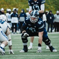 Jack Boutaugh (@boutaughjack) 's Twitter Profile