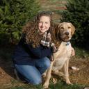 Lisa Fritts - @lisa_fritts - Twitter