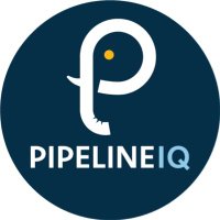 PipelineIQ(@PipelineIQ) 's Twitter Profile Photo