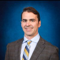 Christopher Bianco (@cardioonccmb) 's Twitter Profile Photo Christopher Bianco (@cardioonccmb) 's Twitter Profile Photo