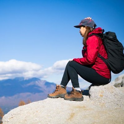 シングルマザーになりなり、何としても稼がないといけない状況に
→副業初めてみて最低月収1500万円を継続できるようになり、海外へ移住💝
時間と場所に囚われない自由な生活に👍
稼ぐ事が出来る在宅ワークをDMでご紹介させて頂いています（フォロワーさんにのみ）💪
→ https://t.co/eYbf5KtWQi