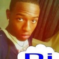 Donald Beal - @Dj_Beal Twitter Profile Photo