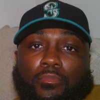mez. (@_mez601) 's Twitter Profile