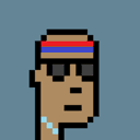 Nick Root - @SevenSeven16089 - Twitter