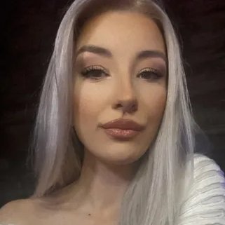 felicis_feline's profile picture. Member/Content Creator of @WLGgr 😶‍🌫️ EU #1 Lulu troller 🫧
For business inquiries : fellinefelicis@gmail.com