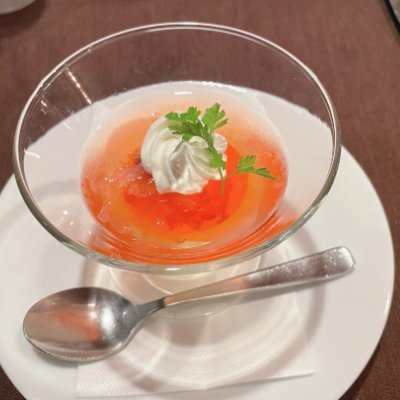 美容やスイーツ、動物、かわいいものが好きな30代主婦です✨
0歳👧mama💕
同じ趣味の方、仲良くしてくれると嬉しいです!
基本的に無言フォローです🙏
✨美容垢さん、懸賞アカさんフォロバ✨