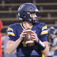 Brett LaDuke (@brett_laduke) 's Twitter Profile Photo Brett LaDuke (@brett_laduke) 's Twitter Profile Photo