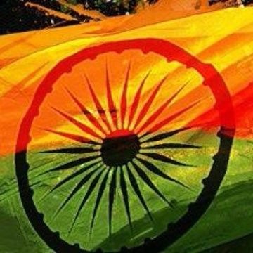 Mission Modi 2047. Viksit Bharat. Akhand Bharat , Political,Social worker, Bharat Mata, Jai Shree Krishna. Jai shree Ram