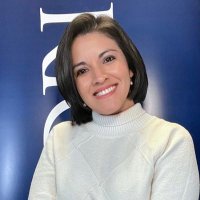 Mariana Quinn (@stemquinn) 's Twitter Profile