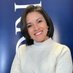 Mariana Quinn (@stemquinn) Twitter profile photo Mariana Quinn (@stemquinn) Twitter profile photo