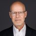 Kevin Grossman (@kevinjgrossman) Twitter profile photo Kevin Grossman (@kevinjgrossman) Twitter profile photo