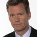 Cyle Matthews (@snipman8080) Twitter profile photo Cyle Matthews (@snipman8080) Twitter profile photo