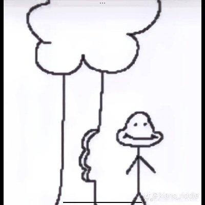 korkiekryzesgf's profile picture. she/they
19