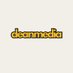Dean Media (@deanmediaprods) Twitter profile photo Dean Media (@deanmediaprods) Twitter profile photo