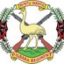 The Pilbara Regiment (@PilbaraRegiment) Twitter profile photo