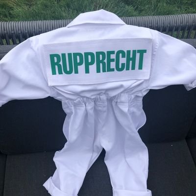 PapJackfor7's profile picture. Christian man who is blessed Beyond Belief! Husband of my loving wife Nancy, proud father of 3 and their spouses, and blessed with 7 beautiful grandchildren.