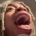 chris (@kaylunablue) Twitter profile photo chris (@kaylunablue) Twitter profile photo