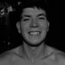 Denis (@denis01545555) Twitter profile photo Denis (@denis01545555) Twitter profile photo