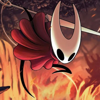 animeaddic69019's profile picture. 