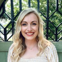 Jennifer Rhoades (@msrhoades4) 's Twitter Profile Photo