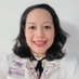 Dra. Zuleika Castellanos Gil (@otorrinonews) Twitter profile photo