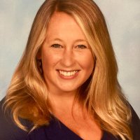 alyssaraybyrnes (@alyssaraybyrnes) 's Twitter Profile Photo