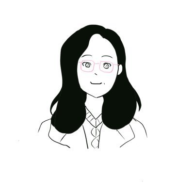 フラワーさんのプロフィール画像