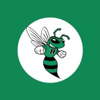 Roswell Jr. Hornets Football (@jr_hornets) 's Twitter Profile Photo Roswell Jr. Hornets Football (@jr_hornets) 's Twitter Profile Photo