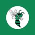 Roswell Jr. Hornets Football (@jr_hornets) Twitter profile photo Roswell Jr. Hornets Football (@jr_hornets) Twitter profile photo
