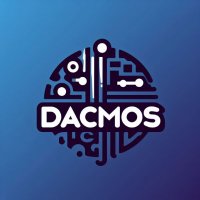 DacmosGroup | datos, nube y ciberseguridad(@dacmosgroup) 's Twitter Profile Photo