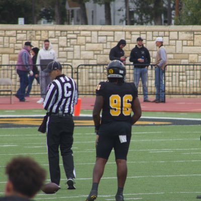 Fort Hays State University