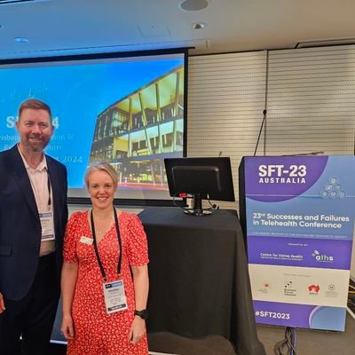 NIHR Doctoral Fellow; #PPIE Leeds Young #Research🦉; Snr Research Nurse @Leeds_Childrens #paedrheum #healthtechnology #NIHR70at70 2019-22 🏃♂️🎶🏊♀️