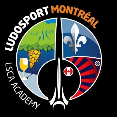 LudoSport Montréal
