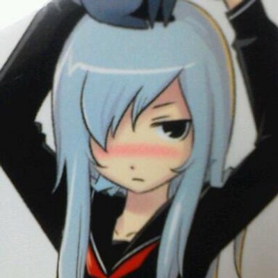 降谷 萌路 Mero Fake Twitter 降谷 萌路 Mero Fake Twitter