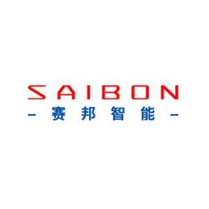 SaibonLtd's profile picture. 
