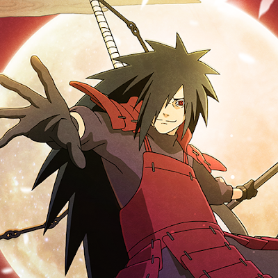 EmilS6578's profile picture. 